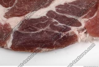 pork meat 0028